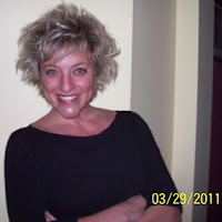 Glenna Antenucci