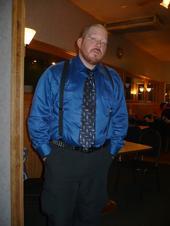 Brent Kynell