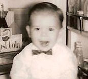 Kevin Stober
