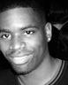 Jermaine Brookhart