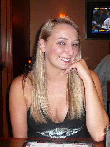 Stephanie Kautz