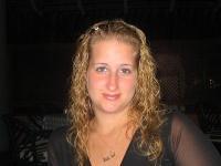 Stephanie Brod