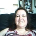 Renee Flack
