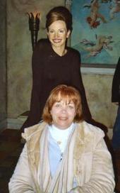 Carol Wilkerson