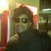 Tony Scott