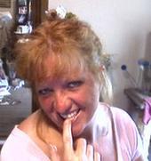 Marylou Bean