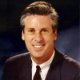 Timothy Peterson