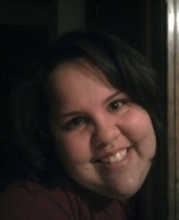 Christina Burks