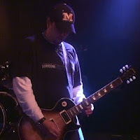 Jeffrey Kalemba
