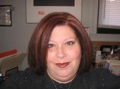 Angie Gunter