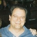 Charles Brown