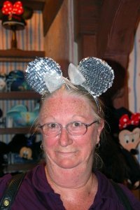 Susan Northstar