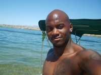 Jauron Hayes