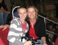 Kathy Carey