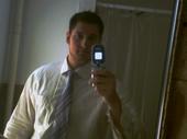 Joseph Gioia