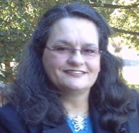 Kelley Warby