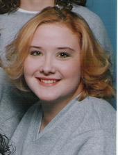 Michelle Ledbetter