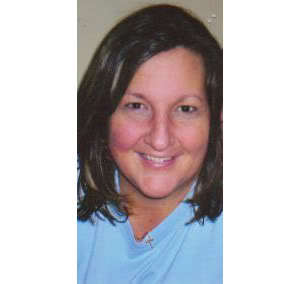 Lesley Dacosta