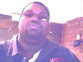 Alphonso Fulghum