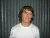 Benjamin Donaldson