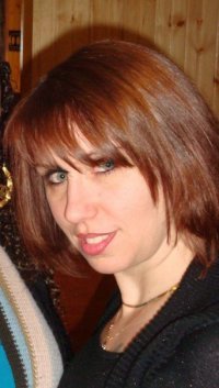Patricia Guglich