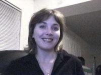 Angela Hughes