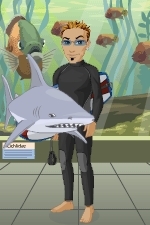Jeffrey Zeigler