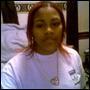 Lisha Benjamin