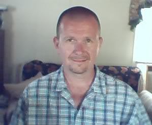 Michael Duvall