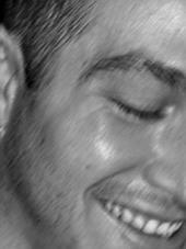 Nicholas Colosi