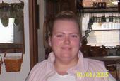 Amy Shew