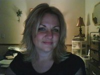 Lisa Twete