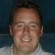 Brian Mcgarry