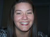 Amanda Hamilton
