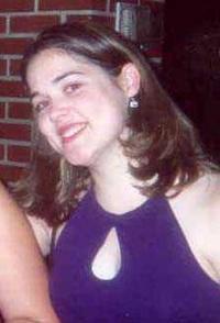Martha James