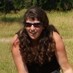 Deborah Bolen