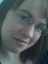 Emily Obrien