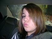 Autumn Glascock