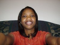 Jacobi Mclean