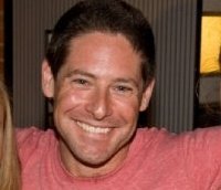 Todd Kroll