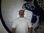 Robert Mcinnis