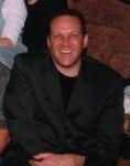 Christopher Henry