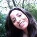 Sarah Shotwell