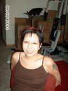 Taymarie Redcloud