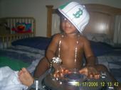 Kevin Sketers