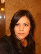 Elizabeth Campana
