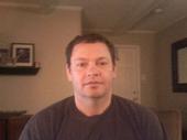 Kevin Rogers