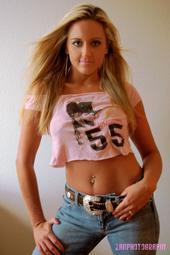 Tammy Bendorf