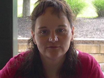 Cynthia Drabic