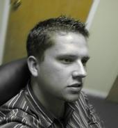 Steven Narramore